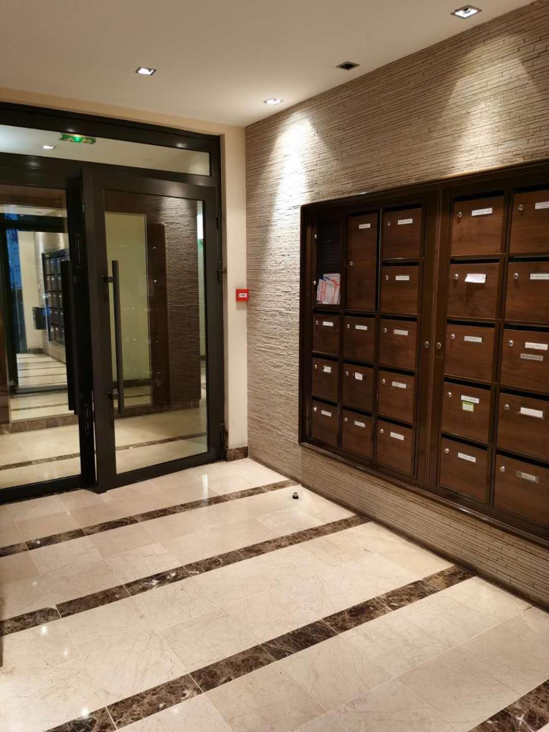 Paris-Montrouge Magnifique Appartement 3 Pieces De 75M2 Avec Parking - Tres Cosy Pour 1 - 8 Personnes Refait A Neuf -Entire Apartment Luxurious And Warm -Montrouge Paris 14Eme - Proche Aeroport Orly Parc Expositions Porte De Versailles Free Wifi Grat Exterior photo