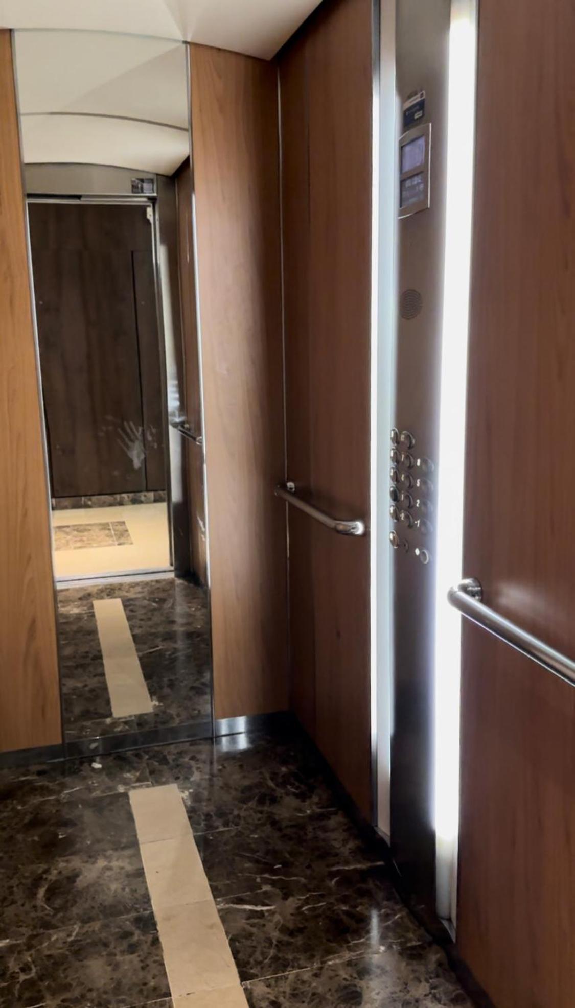 Paris-Montrouge Magnifique Appartement 3 Pieces De 75M2 Avec Parking - Tres Cosy Pour 1 - 8 Personnes Refait A Neuf -Entire Apartment Luxurious And Warm -Montrouge Paris 14Eme - Proche Aeroport Orly Parc Expositions Porte De Versailles Free Wifi Grat Exterior photo